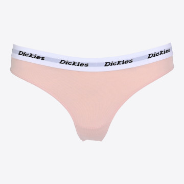 Culotte - Dickies