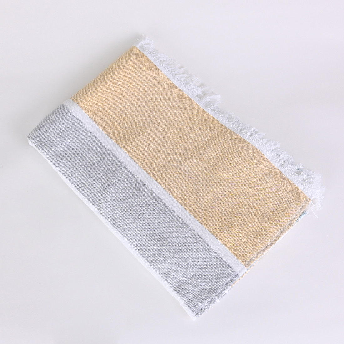 Fouta