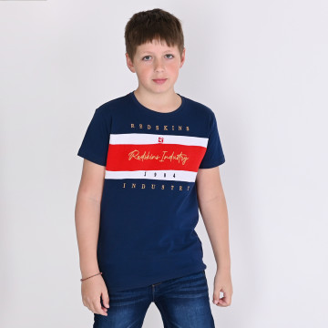 T-shirt - RS2274