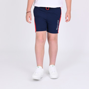 Short de bain - RS2278