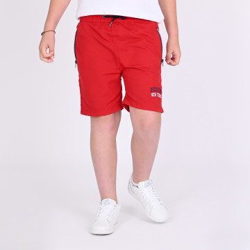 Short de bain - 3083