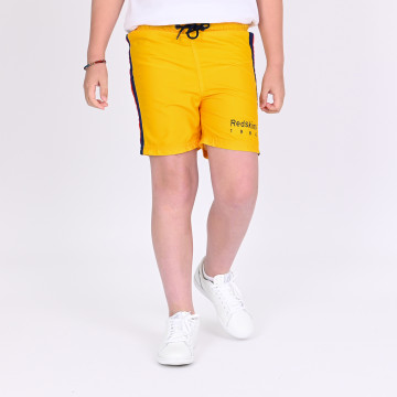 Short de bain - RS20289