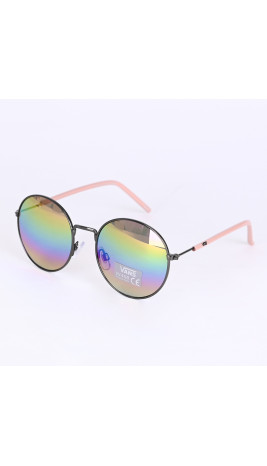 Accessoires Vans | À l'Ombre des Marques