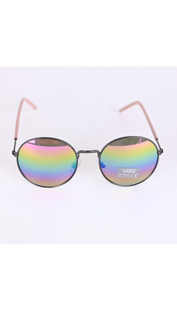 Accessoires Vans | À l'Ombre des Marques