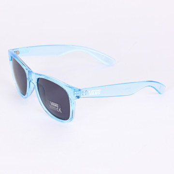 Lunettes de soleil - MN Spicoli 4 SH