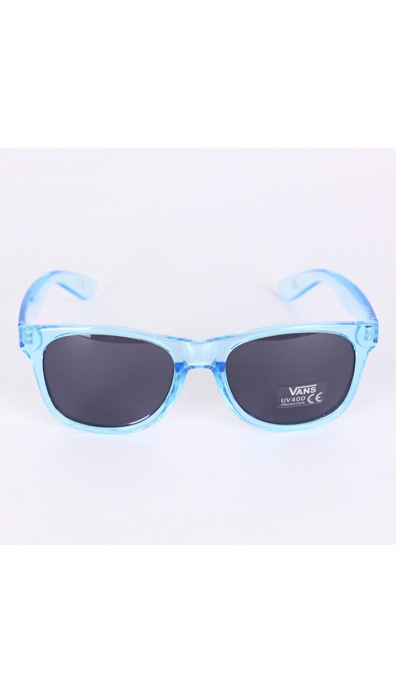 Accessoires Vans | À l'Ombre des Marques