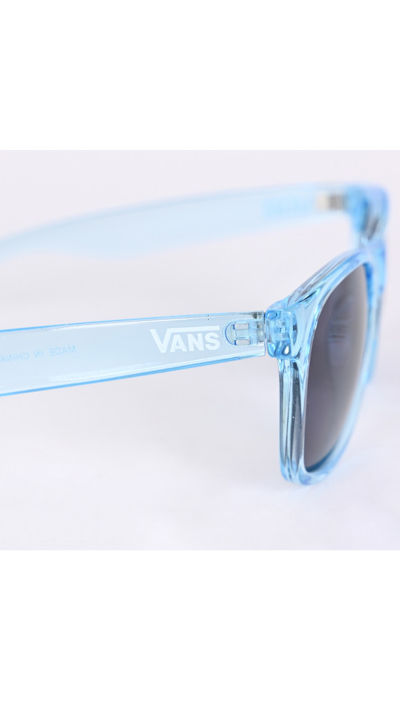 Accessoires Vans | À l'Ombre des Marques
