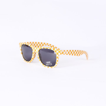 Lunettes de soleil - MN Spicoli 4