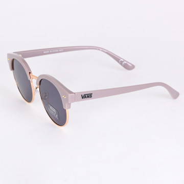 Lunettes de soleil - WM Rays For Daze