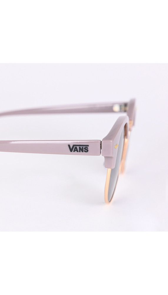 Accessoires Vans | À l'Ombre des Marques