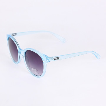 Lunettes de soleil - WM Rise and Shine