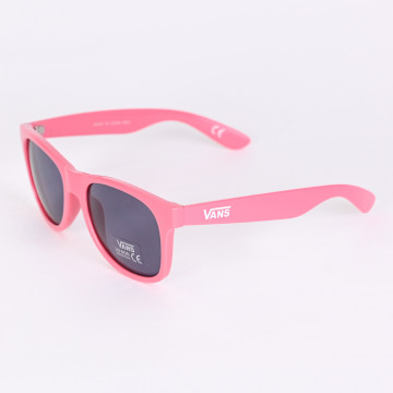 Lunettes de soleil - MN Spicoli 4