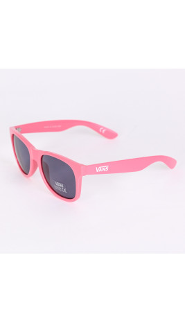 Accessoires Vans | À l'Ombre des Marques