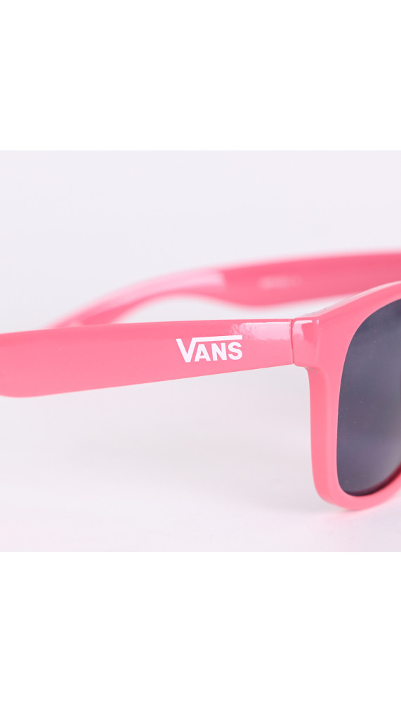 Accessoires Vans | À l'Ombre des Marques