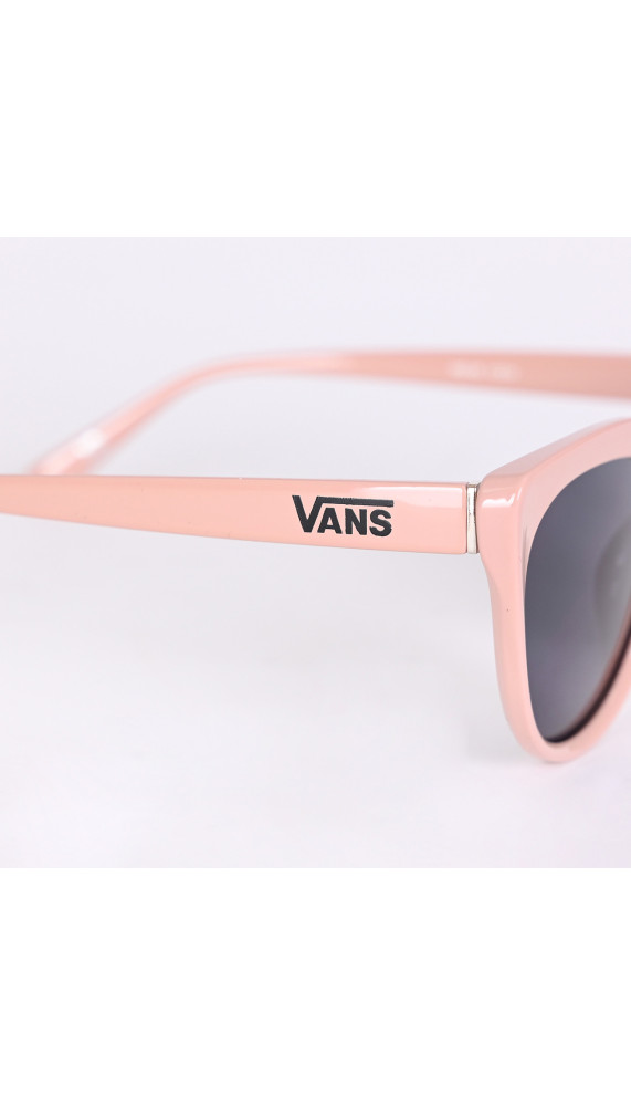 Accessoires Vans | À l'Ombre des Marques