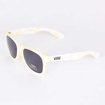 Lunettes de soleil - MN Spicoli