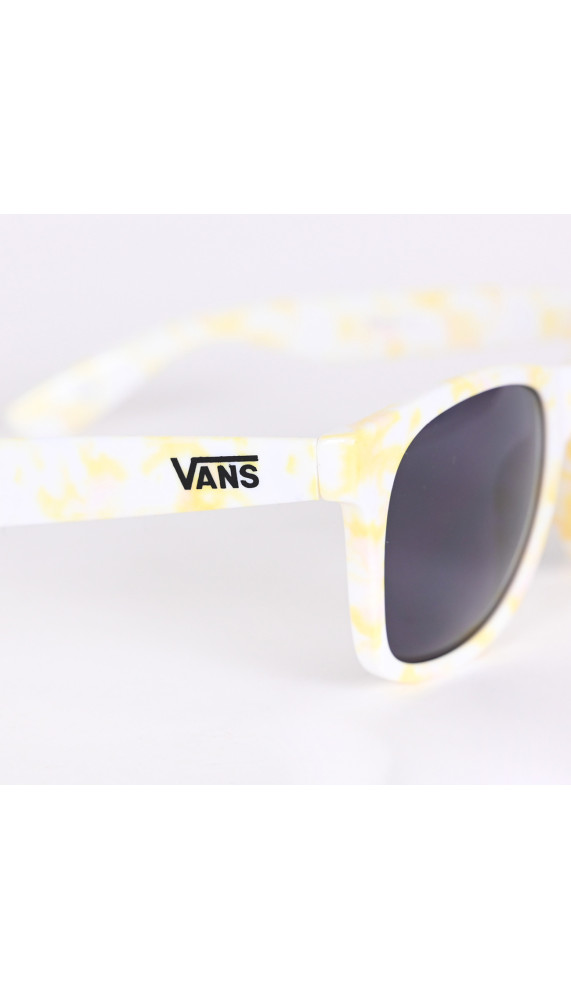 Accessoires Vans | À l'Ombre des Marques