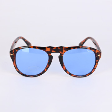 Lunettes de soleil - Aylan