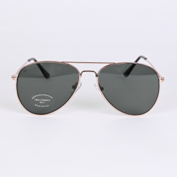 Lunettes de soleil - Lolita