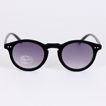 Lunettes de soleil - Davie