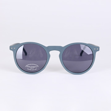 Lunettes de soleil - Elvira