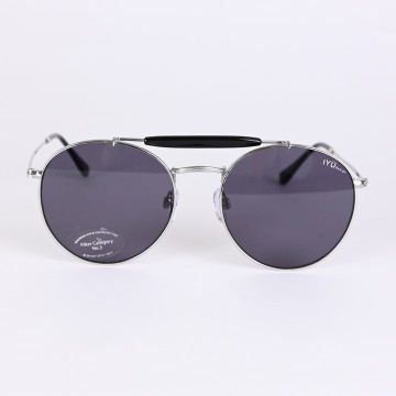 Lunettes de soleil - Sun