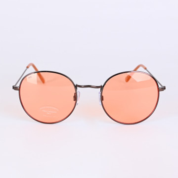 Lunettes de soleil - Iris
