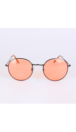 IYÜ Design | À l'Ombre des Marques