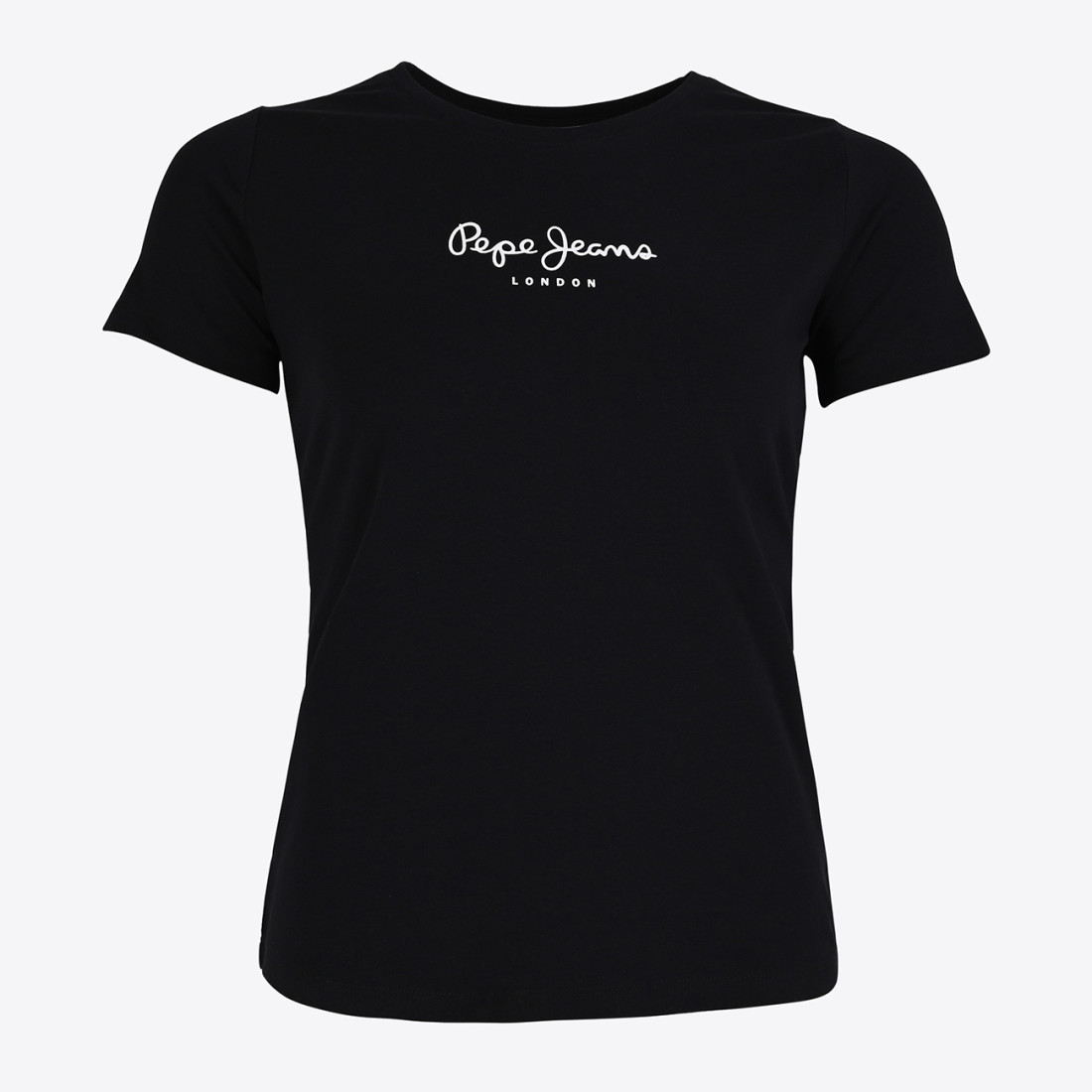 T-shirt - New Virginia