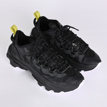 Baskets - Kinetic™