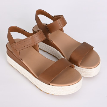 Sandales - Cameron™ Flatform Sandal