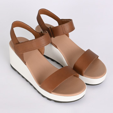 Sandales - Cameron™ Wedge Sandal