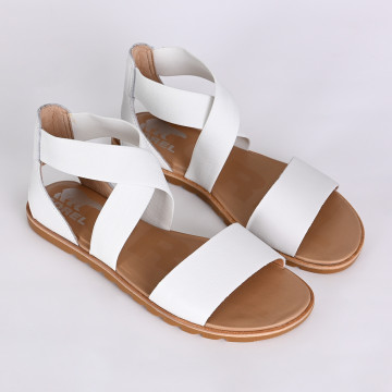 Sandales - Ella™ II