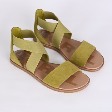 Sandales - Ella™ II