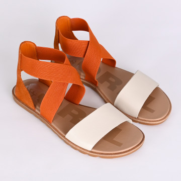 Sandales - Ella™ II