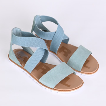 Sandales - Ella™ II