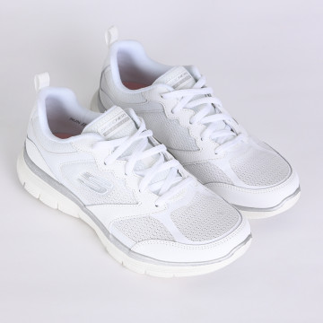 Basket - Flex Appeal 4.0 Victory Lap