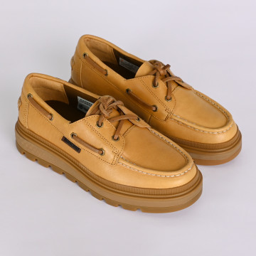 Chaussures - Ray City Boat