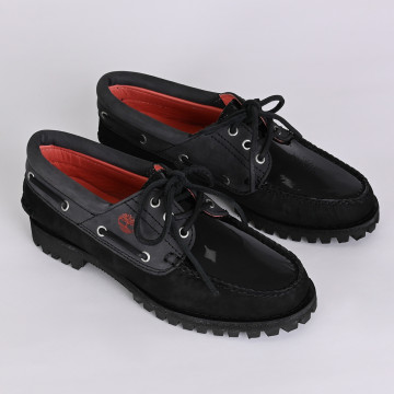 Chaussures - Noreen 3 Eye