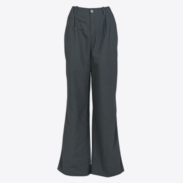 Pantalon - Dropnumber 6