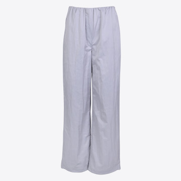 Pantalon - Dropnumber 2