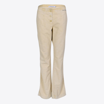 Pantalon - Dropnumber 3