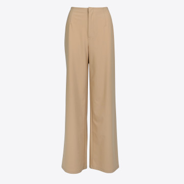 Pantalon - Dropnumber 11