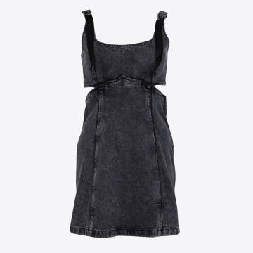 Robe - Dropnumber 8