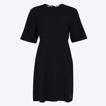 Robe - Dropnumber 3