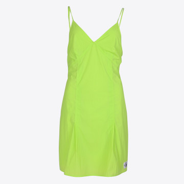 Robe - Dropnumber 3