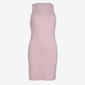 Robe - Dropnumber 2
