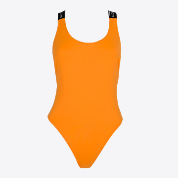 Maillot de bain - CK One S