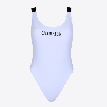 Maillot de bain - CK Logo