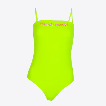 Maillot de bain - CK Wave S